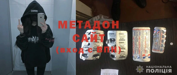 круглые Алексеевка