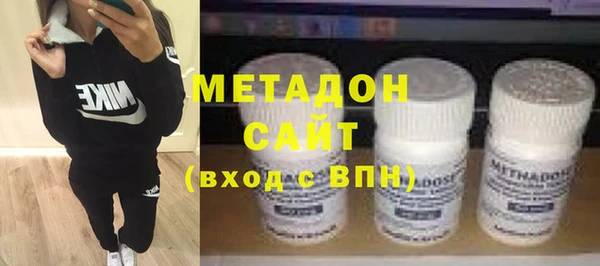 МДПВ Алексин