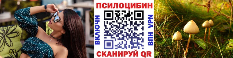 цены   Баймак  Псилоцибиновые грибы ЛСД 